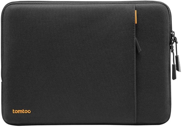 Tomtoc 14 inch Sleeve/Slip Case