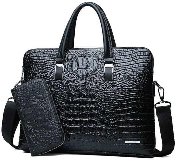 No Brand 14 inch Laptop Tote Bag