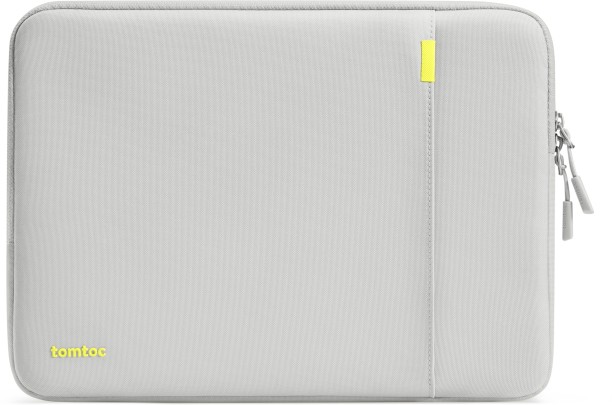 tomtoc 14 inch Sleeve/Slip Case