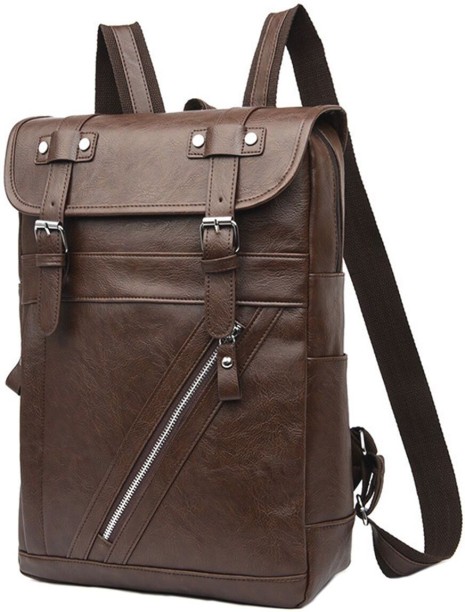 No Brand 15 inch Laptop Backpack