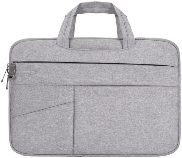 No Brand 14 inch Laptop Tote Bag