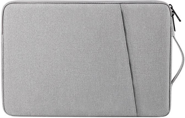 No Brand 14 inch Laptop Tote Bag