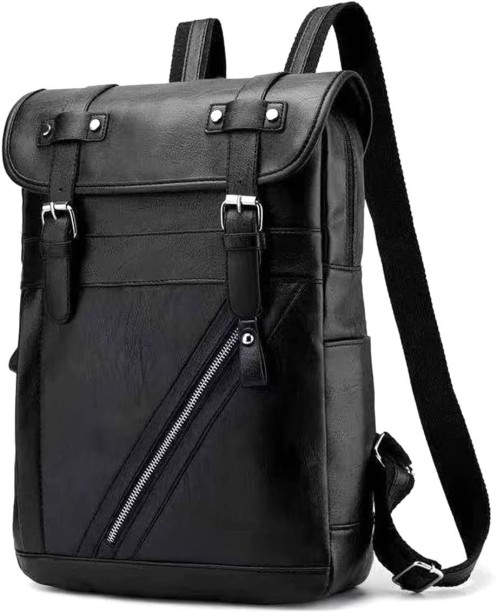 No Brand 15 inch Laptop Backpack