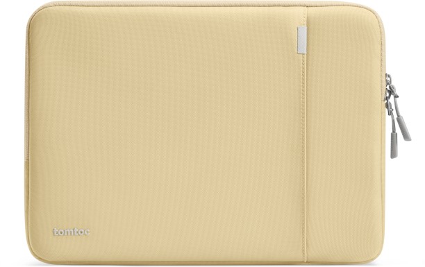 tomtoc sa 14 inch Sleeve/Slip Case