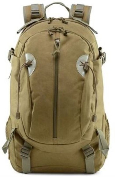 Kenton 15 inch Laptop Backpack