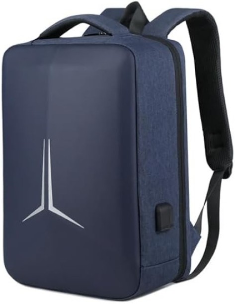 DW 15.6 inch Laptop Backpack