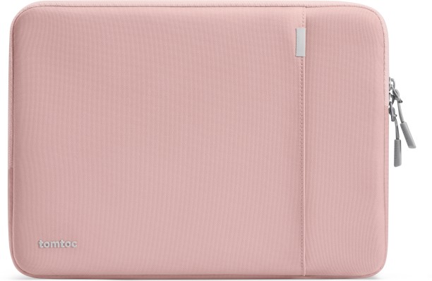 TOMTOC SA 14 inch Sleeve/Slip Case