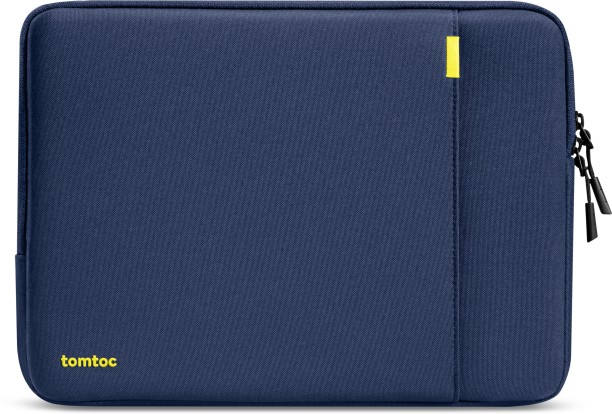 tomtoc 14 inch Sleeve/Slip Case