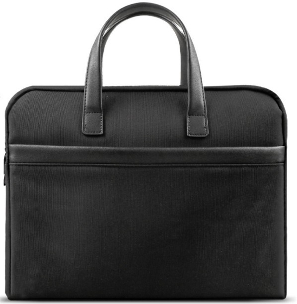 No Brand 15.6 inch Laptop Tote Bag