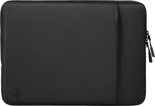 Tomtoc sa 13.3 inch Sleeve/Slip Case