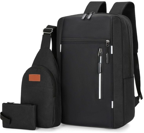 No Brand 15 inch Laptop Backpack