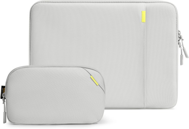 tomtoc sa 13 inch Sleeve/Slip Case