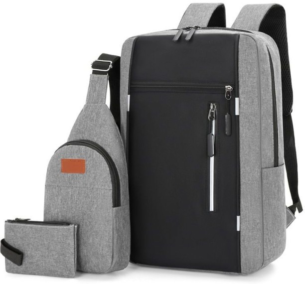 No Brand 15 inch Laptop Backpack