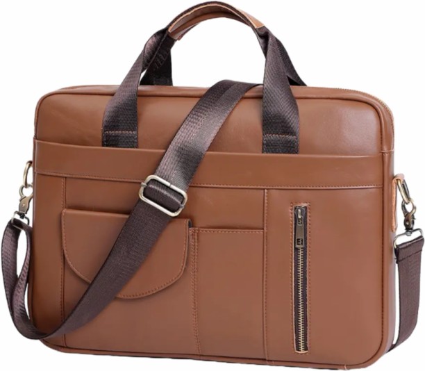 No Brand 15.6 inch Laptop Tote Bag