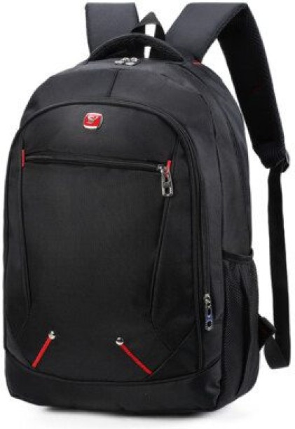 LY 19 inch Laptop Backpack