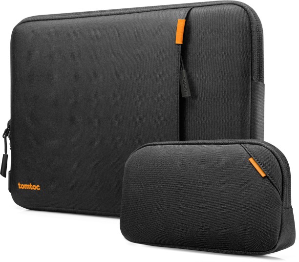 tomtoc sa 13 inch Sleeve/Slip Case