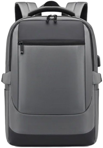 No Brand 15.6 inch Laptop Backpack