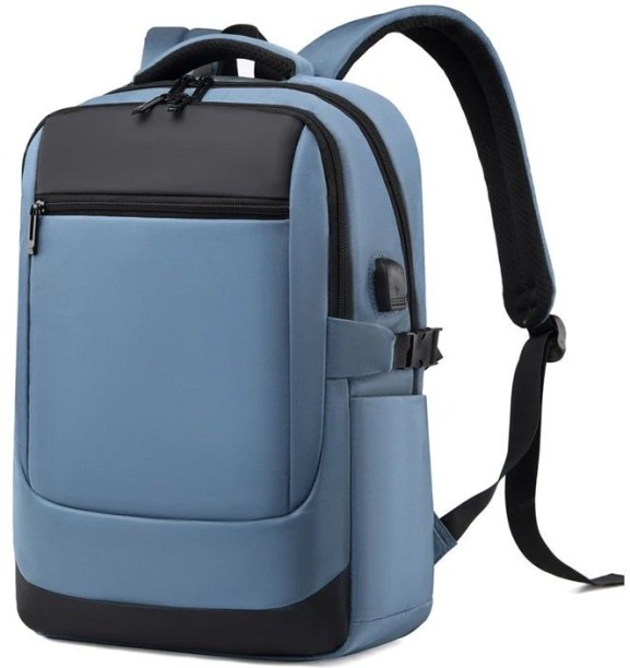 No Brand 15.6 inch Laptop Backpack