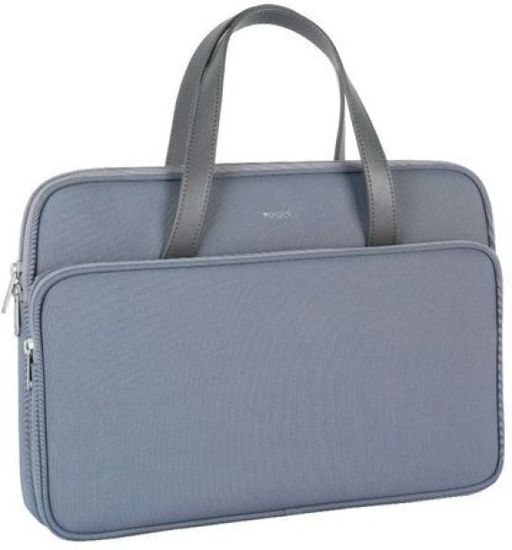 Laptop Bags Makro laptop-bags-makro