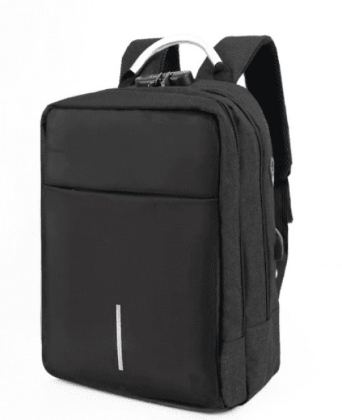 LY 19 inch Laptop Backpack