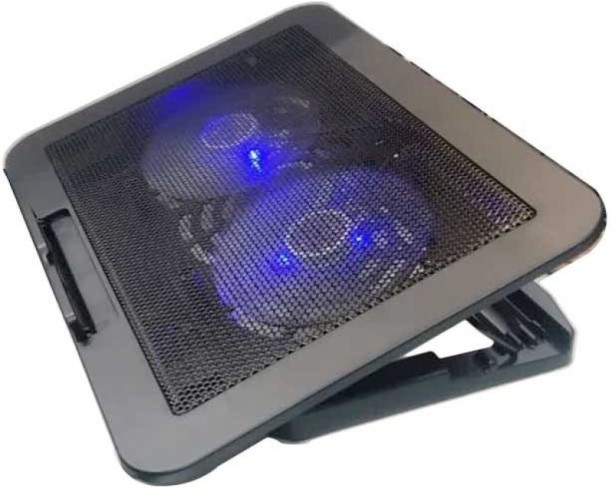 Mikuso COOLING PAD NOTEBOOK MATMO-2 Cooler