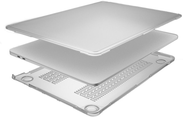 Hard Covers MC200075 Protective Case for 12inch