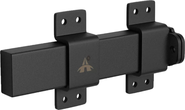 ALANES Adjustable Latch