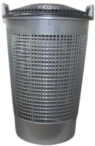 Conic 45 L GB7520 Laundry Basket