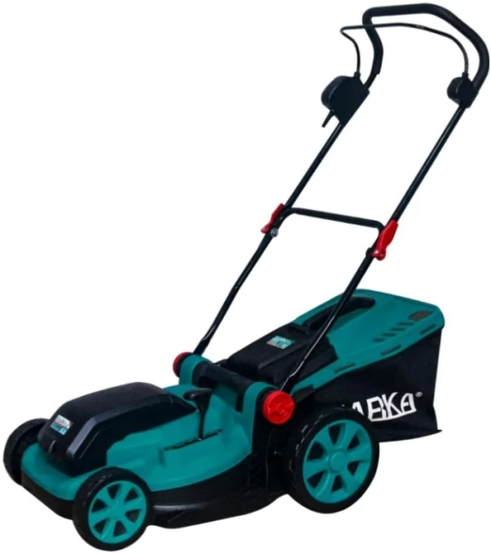 GABKA GA-88198 36v NO BATTEY & CHARGER Lawn Mower