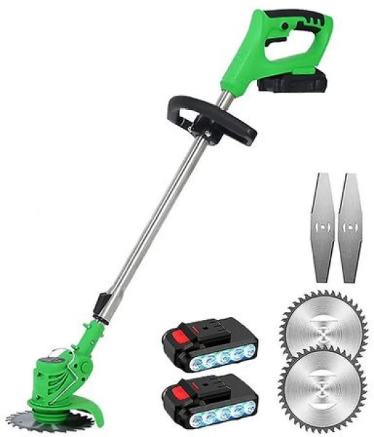 SA TRADE L8698 Lawn Mower