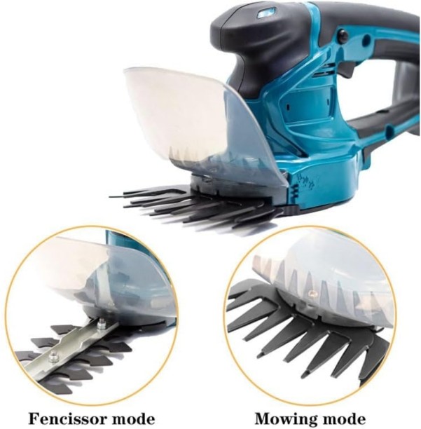 Generic AB25-15-8 Lawn Mower