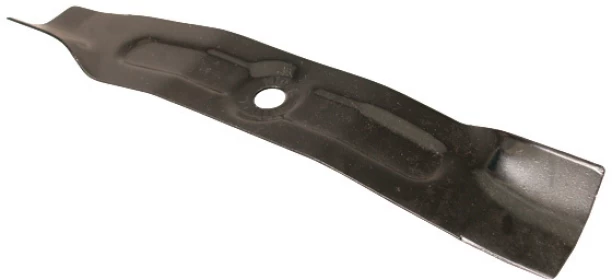 Lawnking Lawn Mower Blade Rolux 450mm Lawn Mower