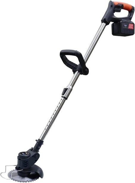 generic 6988888801119 Cordless Grass Trimmer
