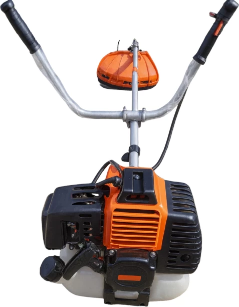 generic R25-2-3 Lawn Mower