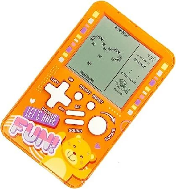Perfect Dealz Kids Classic Retro Game 2 GB