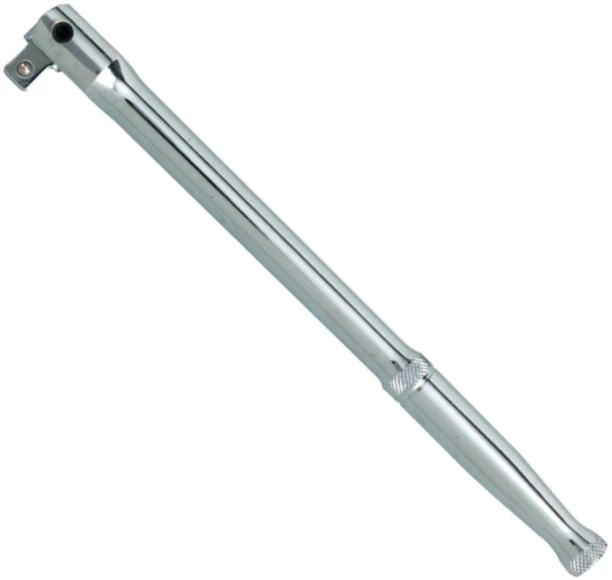 Kennedy 18Inch Swivel Handle 12Inch Sq Dr American Grip Lever Tool