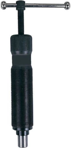 Kennedy 10-Ton Hydraulic Ram Lever Tool