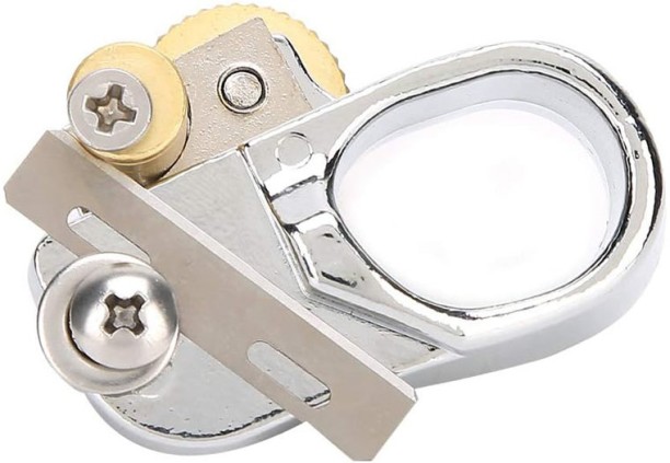 ALANES NO Hand-held Paper Cutter