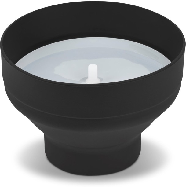 Premium Popcorn Maker Silicone Baking Tools Kitchen Tool Set