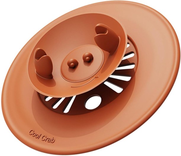 OJEES 303 0.1 cm Lid