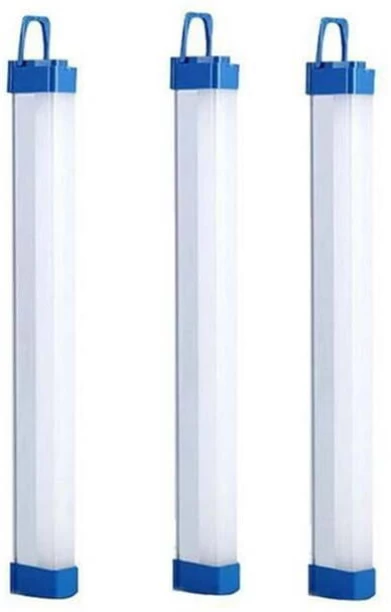 Zazo Now Rechargeable LED Lighting LED Loadshedding Light