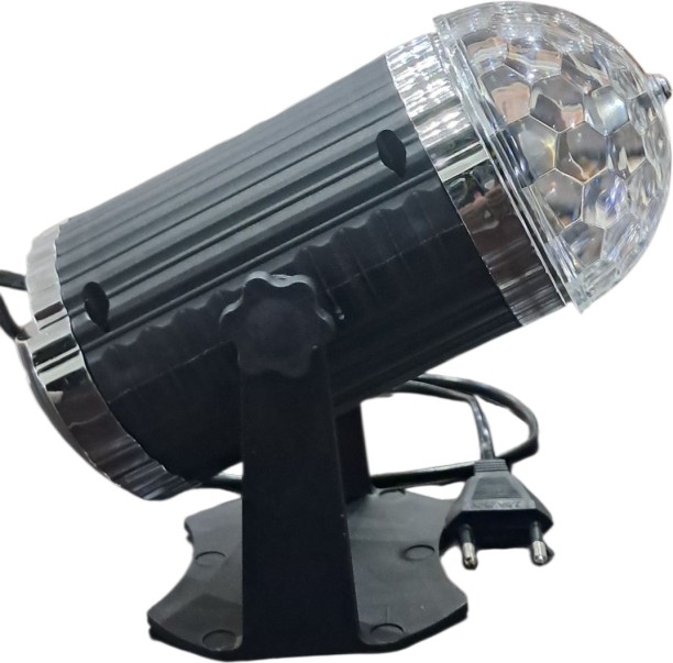 3JProjects Generic Mini Stage Light LED Front Light