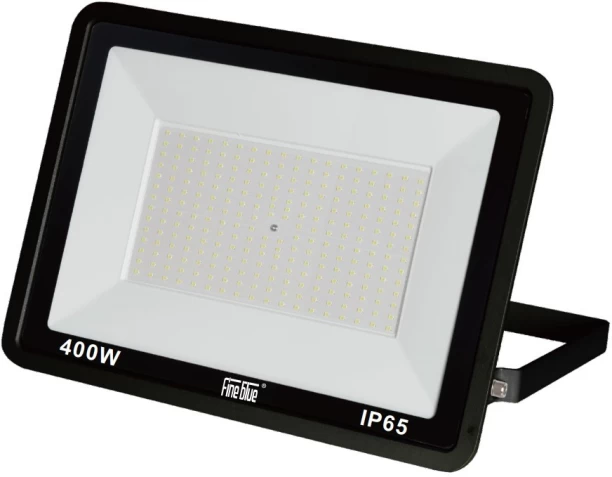 Fine Blue JAFLT3-600W LED Wall Sconce