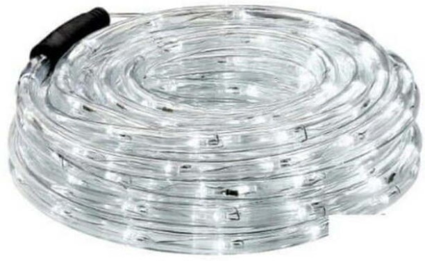 10 M Waterproof LED rope strip light for decoration indoor & outdoor LED Rope Light