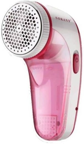 SOKANY NA Lint Roller