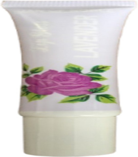 IMAN OF NOBLE Lavender Lip Gloss Lavender