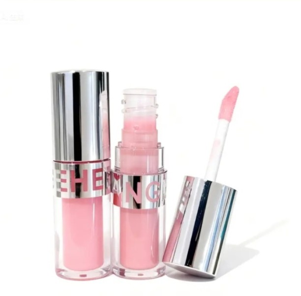 lips PEACH LIP GLOSS PEACH