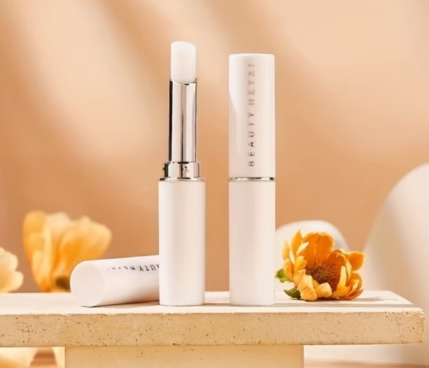 lips LIP BALM shea butter