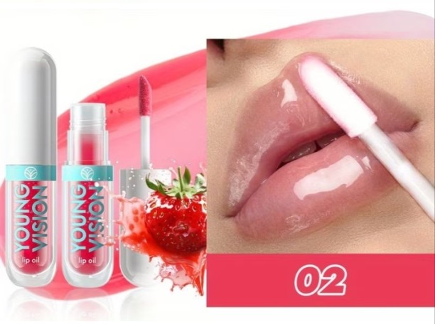 YOUNG VISION LIPGLOSS