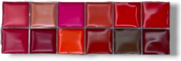 Romantic Flower TURMAK001